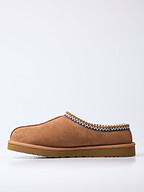 Ugg | Schoenen | Instappers