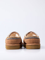 Ugg | Schoenen | Instappers