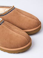 Ugg | Schoenen | Instappers