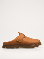 Ugg | Schoenen | Instappers