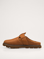 Ugg | Schoenen | Instappers