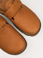 Ugg | Schoenen | Instappers