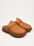 Ugg | Schoenen | Instappers