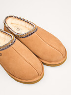 Ugg | Schoenen | Instappers