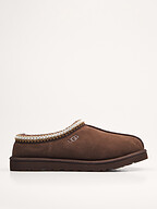 Ugg | Schoenen | Instappers