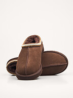 Ugg | Schoenen | Instappers