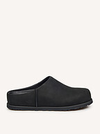 Ugg | Schoenen | Instappers