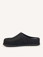 Ugg | Schoenen | Instappers