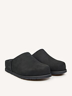 Ugg | Schoenen | Instappers