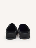 Ugg | Schoenen | Instappers