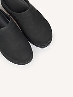 Ugg | Schoenen | Instappers