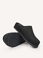 Ugg | Schoenen | Instappers