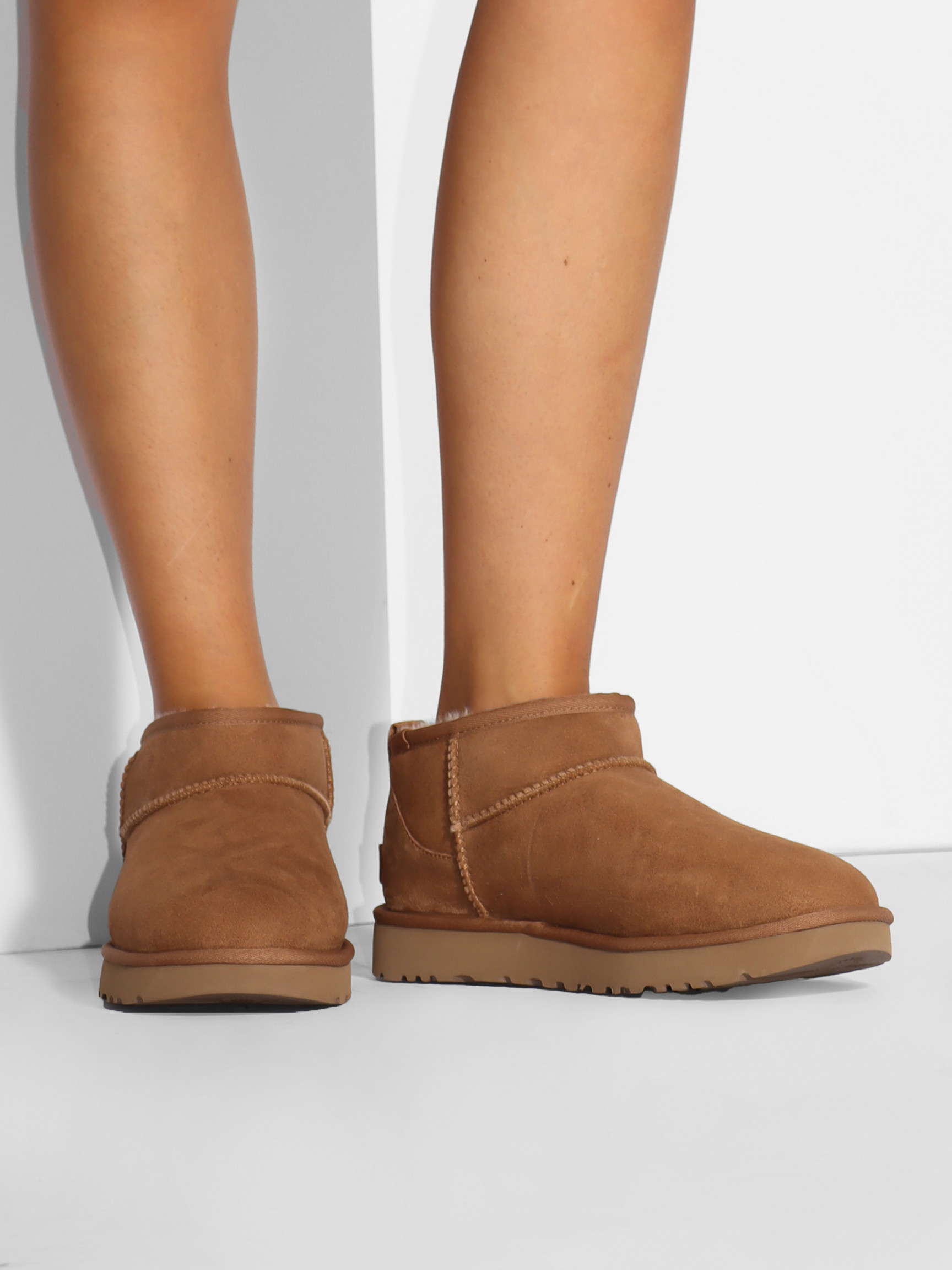 Mellow communicatie formaat UGG | SCHOENEN | LAARZEN