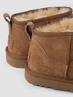 Ugg | Schoenen | Laarzen