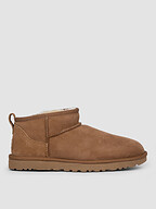 Ugg | Schoenen | Laarzen