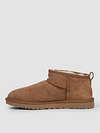 Ugg | Schoenen | Laarzen