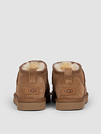 Ugg | Schoenen | Laarzen