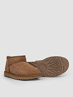 Ugg | Schoenen | Laarzen