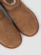 Ugg | Schoenen | Laarzen