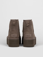 Ugg | Shoes | Boots