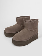 Ugg | Shoes | Boots