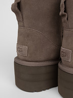 Ugg | Shoes | Boots