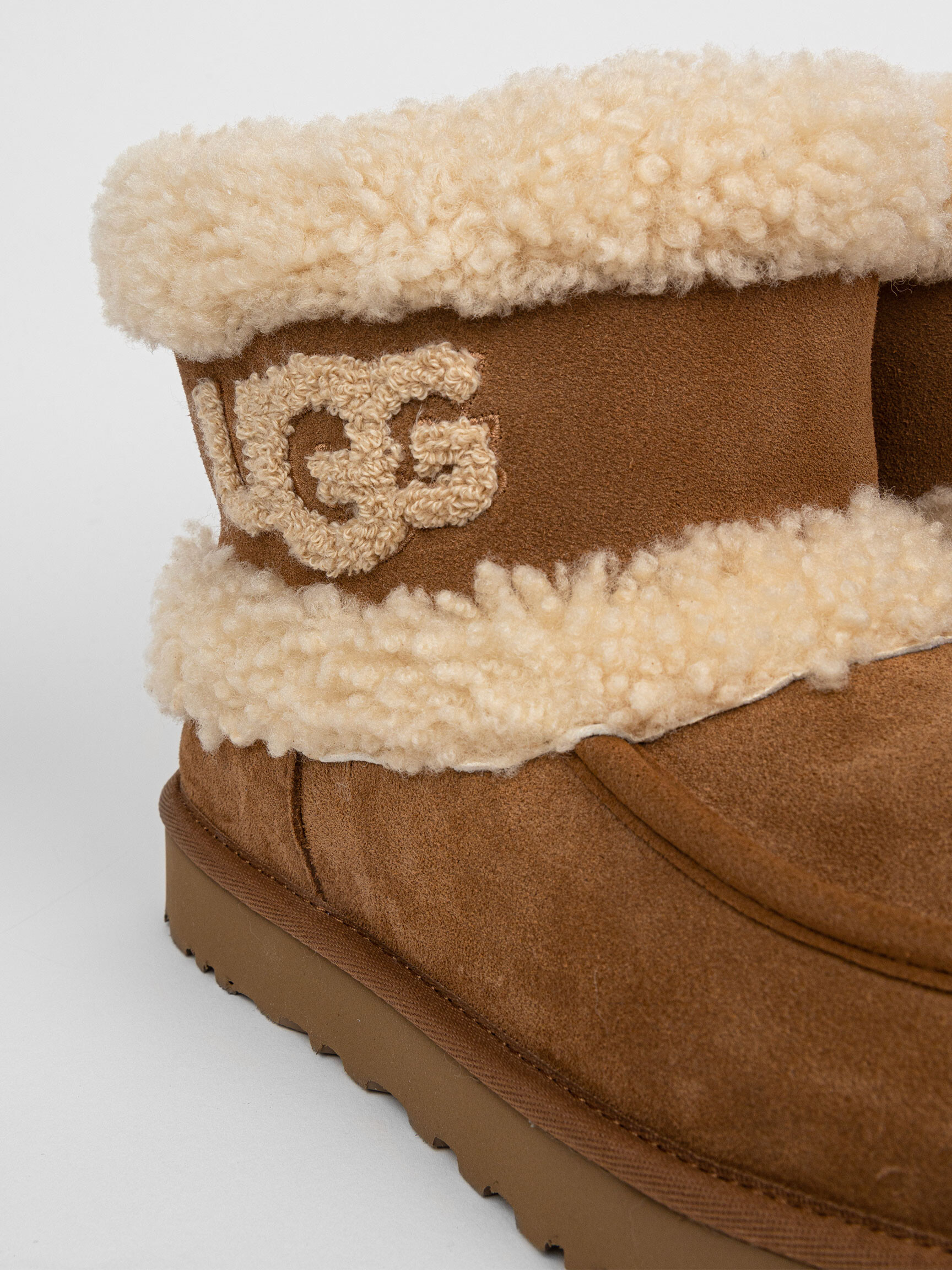 Uggs cheap maat 38