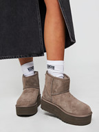 Ugg | Shoes | Boots