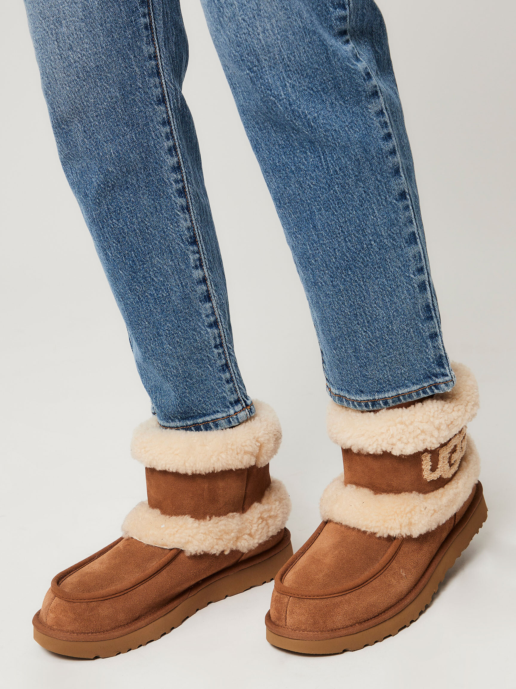 Ugg kinderschoenen online