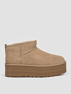 Ugg | Schoenen | Laarzen