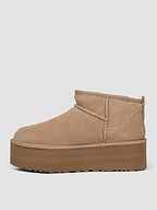 Ugg | Schoenen | Laarzen