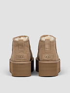 Ugg | Schoenen | Laarzen