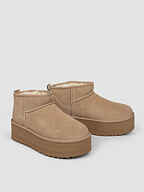 Ugg | Schoenen | Laarzen