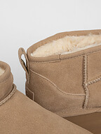 Ugg | Schoenen | Laarzen