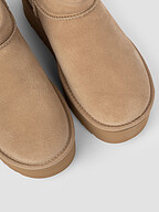 Ugg | Schoenen | Laarzen