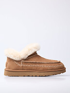 Ugg | Schoenen | Laarzen