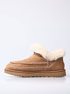 Ugg | Schoenen | Laarzen