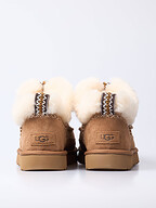 Ugg | Schoenen | Laarzen