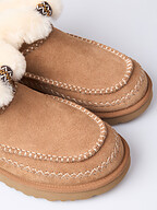 Ugg | Schoenen | Laarzen