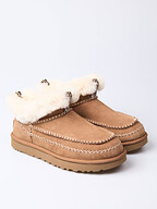 Ugg | Schoenen | Laarzen