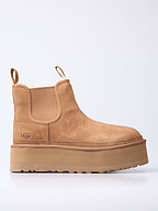 Ugg | Shoes | Boots