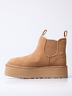 Ugg | Shoes | Boots