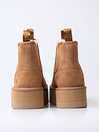 Ugg | Shoes | Boots