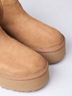 Ugg | Shoes | Boots