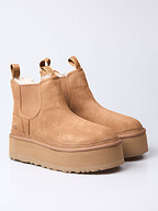 Ugg | Shoes | Boots