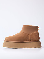 Ugg | Shoes | Boots