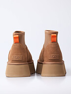 Ugg | Shoes | Boots