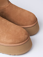 Ugg | Shoes | Boots