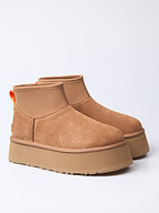 Ugg | Shoes | Boots