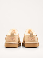 Ugg | Schoenen | Laarzen